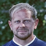 Mariusz Rogowski