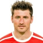 Stefan Reisinger
