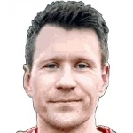 Mathias Engebretsen