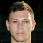 Tobias Grubba
