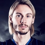 Julian Ratei