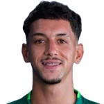 João Victor Moraes Vasconcelos