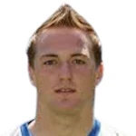 Andreas Lengsfeld