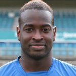 Moussa Toure