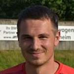 Georg Lenz