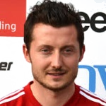 Michael Kokocinski