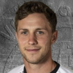 Mario Staudigl