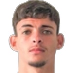 Henrique Melo Pereira