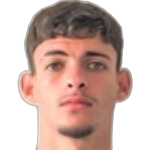 Henrique Melo Pereira