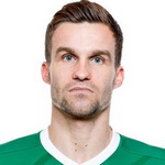 Nico Zimmermann