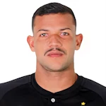 Marcelo Gama