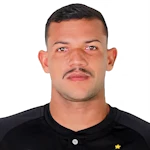 Marcelo Gama
