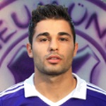 Abdel Abou Khalil
