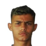 Matheus Firmino