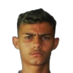 Matheus Firmino