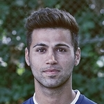 Serdar Erdogmus