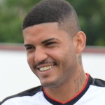 Pedro Felipe