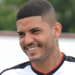 Pedro Felipe