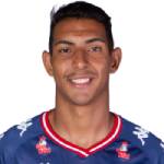 Rian Felipe