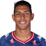 Rian Felipe