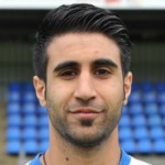 Erkan Ari