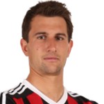 Andreas Buchner