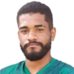 Matheus Santos