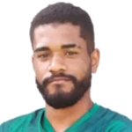 Matheus Santos