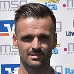 Hugo Lopes