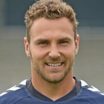 Christian Schonwalder