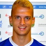 Matthias Zeugner