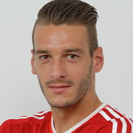 Kevin Nennhuber