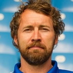 Marco Kurth