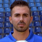 Christopher Reinhard