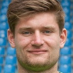 Danilo Dersewski