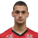 Luiz Henrique