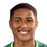 Josué