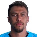 Aydhan Martins