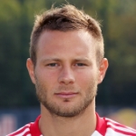 Christian Müller