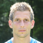 Sven Sokler
