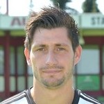 Marcel Kunstmann