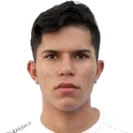 Matheus Guedes