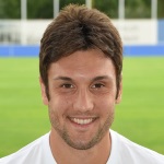 Kevin Pezzoni