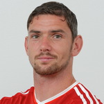 Kevin Schlitte