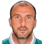 Rati Aleksidze