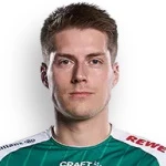 Viggo Kristjansson