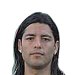 Julio Cesar Moreyra