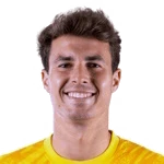 Alex Domínguez