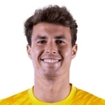 A. Domínguez