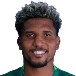 Thales da Cruz Oliveira Queiroz